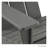 POLYWOOD Modern Adirondack Chair-39390152
