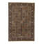 Shah Wool Geometric Area Rug