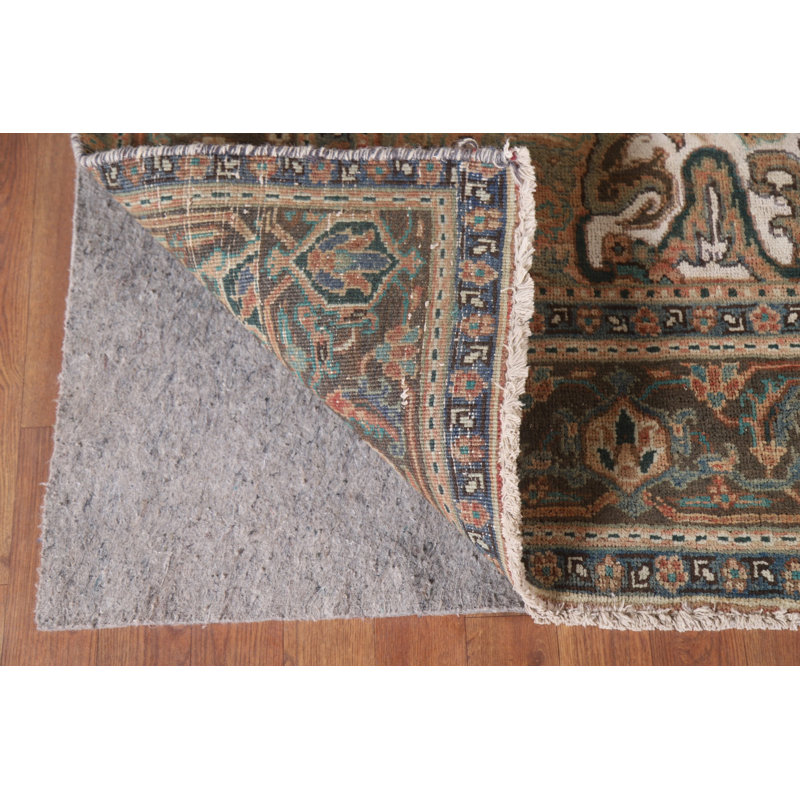 Vintage   Area Rug 7x10