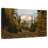Alvord Mount Hood Autumn Trail-107719102