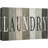 LAUNDRY Artwork, Laundry Room Pictures, Framed Canvas Giclee Print Wall Art-128129486-128129483