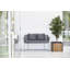 Moments Outdoor Bench-55841084