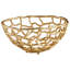 Glass Decorative Bowl-1204528166-1204542723