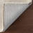 Union Rustic Gavin Luxury Vinyl Plank Safe Rug Pad-1870792724
