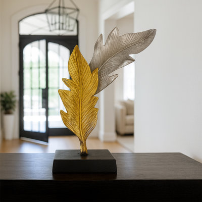 Tamaris Plants & Flowers Figurines & Sculptures