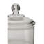 Gozo Kitchen Canisters & Storage Jars-1546457580