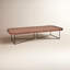 Porter Coffee Table-51980954