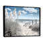 Plage, paysage marin, rêves, chemin II - art mural de plage côtière pour le salon-1834806963-1834806922-1862947421