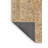 Drumack Oriental Indoor Rug-1014890720
