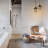 Glossop 1 - Light Single Pendant