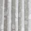 Paire de rideaux 50 x 63 DKNY Dandelion-99356816-99356817