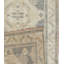 One-of-a-Kind 4' X 6' Area Rug