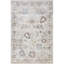 Tapis Hallie-682931735