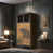 Dark Walnut