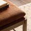 Eleanor Upholstered Stool-1849760191