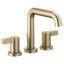 Litze® Roman Tub Faucet-53668699-52556968
