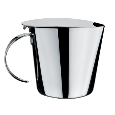 Immagina Coffee Server
