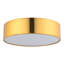 Aingeru Flush Mount
