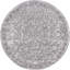 Tapis gris Hidekazu-1266214449