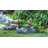 20x11x6.5" Haven Cement Planter-62246375