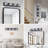 Lalith 4 - Light Vanity Light-862420132
