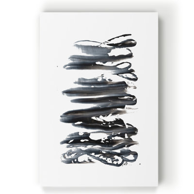" E Tungsten II "