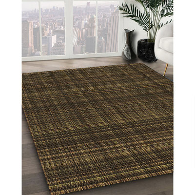 Indoor Rug
