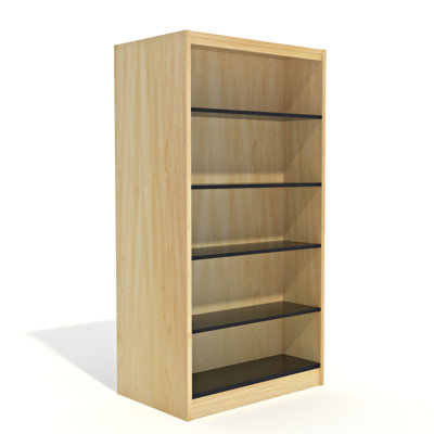 Bibliothèque standard Yursa