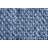 Fleurette Rug-498948411