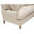 Cadence 2-Piece Sectional