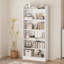 Standard Bookcase-1294278361-1302804297