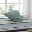 Sculpture Clavene