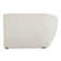 Anson Upholstered Left Arm Chaise