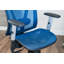 Chaise Stoltenberg-1674793525