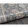 Tapis persan Mikecia Hampton