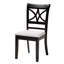 Ensemble repas pour quatre personnes-727165298