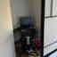Customer photo 1 of 1