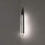 Mini-luminaire suspendu Ser Ser