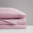 4PCS Queen Sheet Set