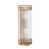Antique Brass selected