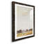 Fields of Gold - ensemble de 3 reproductions d'art encadrées-80327608-80327590-80327610