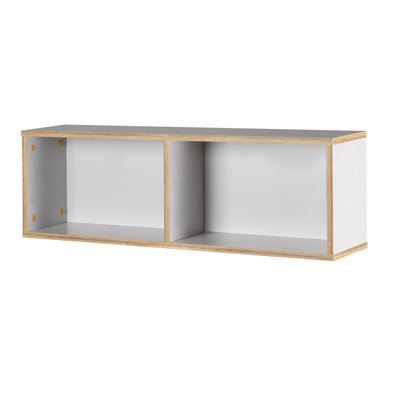 Caro 29cm Floating Shelf