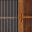 Armoire murale moderne-1219547649-1219547652