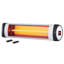 Belfry Heating Diehl Electric Baseboard Space Heater