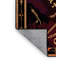 Tapis Flourish Legacy-1250112013