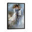 « private announcement », reproduction sur toile-29084919-72788807-72788917