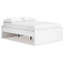Lit plateforme simple Onita-1998734745