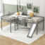 Lit plateforme Javiair-1044588276