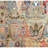 Hand Knotted Wool Indoor Rug-113054212
