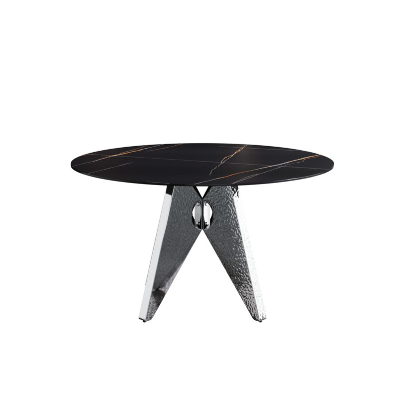 Table de salle à manger Modern